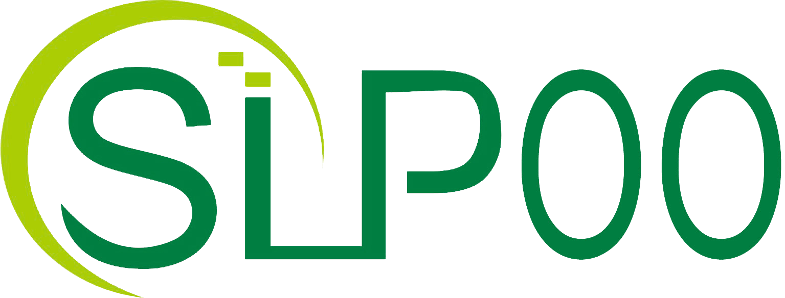 氣動(dòng)外抽好還是電動(dòng)外抽好